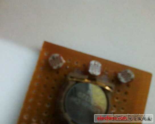 diy���������������(2)