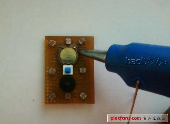diy���������������(2)