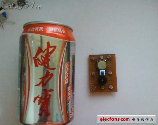 diy���������������(2)