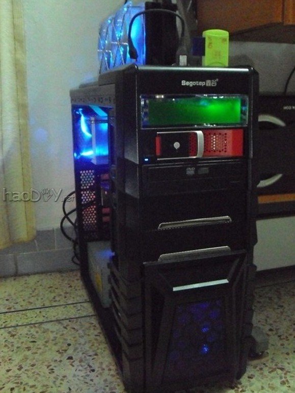 CPUȵ۸~~֮뵼ɢ