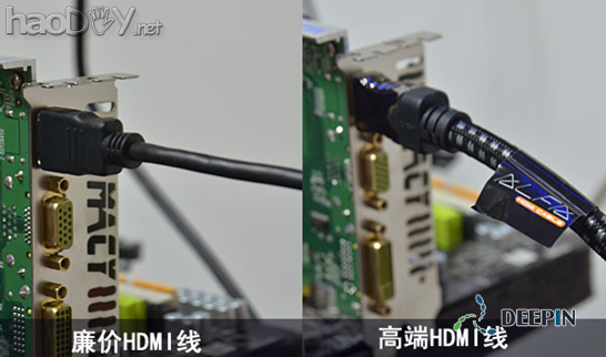 ۵HDMI߶˵HDMIϸ