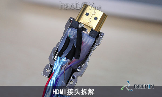 ۵HDMI߶˵HDMIϸ