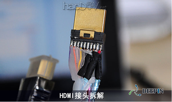 ۵HDMI߶˵HDMIϸ