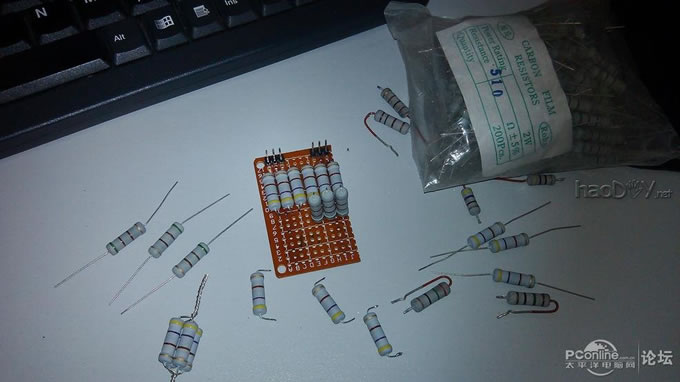 6n2+6p1ӹܵ˵diy