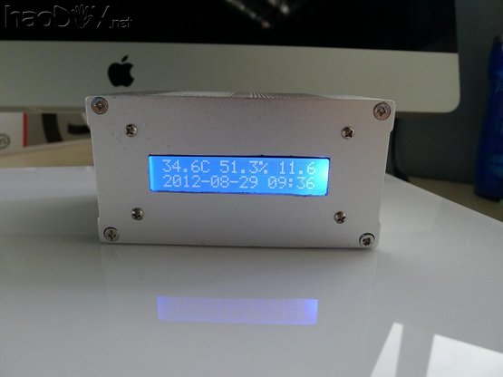 Arduinoʱע