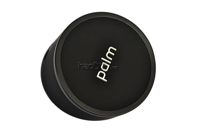 palm ʯװ+PIXI Ȧ DIYװֻ߳װ ṩ̳(4)