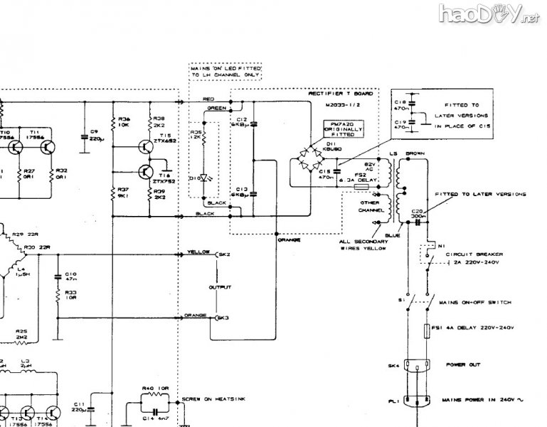 ǹquad 606ĹţDiyer(7)