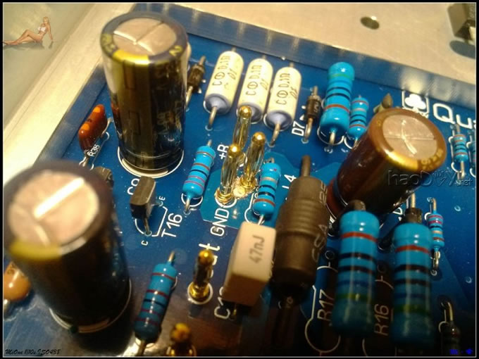 ǹquad 606ĹţDiyer