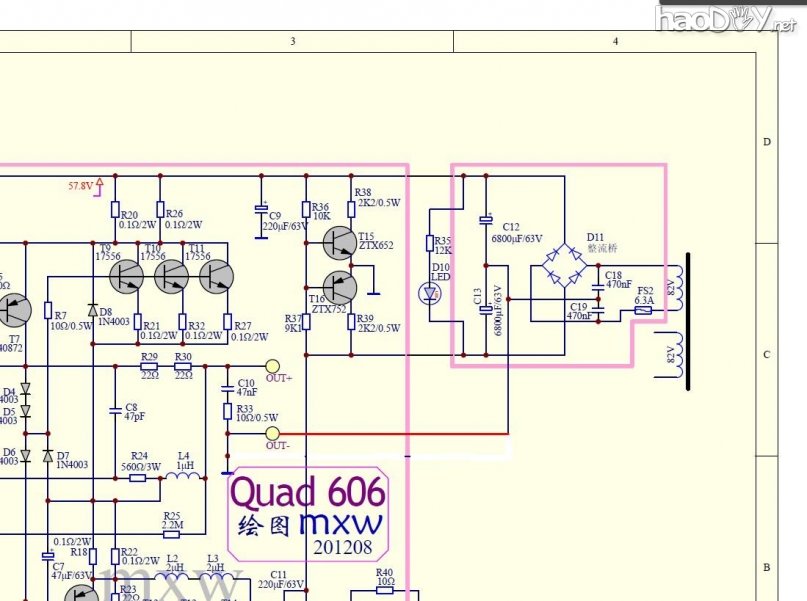 ǹquad 606ĹţDiyer(7)