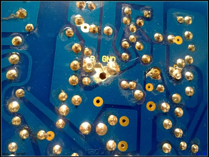 ǹquad 606ĹţDiyer