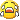 ǹquad 606ĹţDiyer