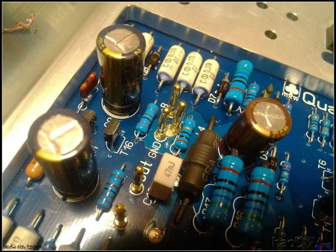 ǹquad 606ĹţDiyer