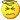 װһ̨͵رPCHIFIС