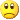 װһ̨͵رPCHIFIС
