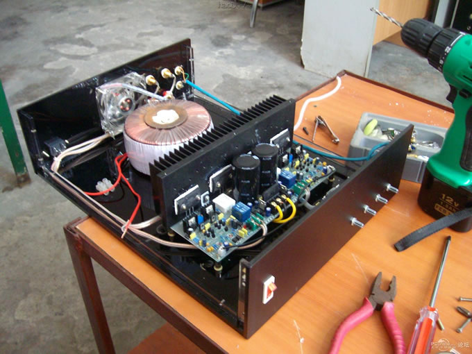 DIYǿŻԹ2.0