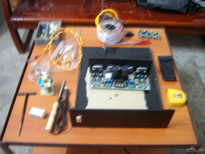 DIYǿŻԹ2.0