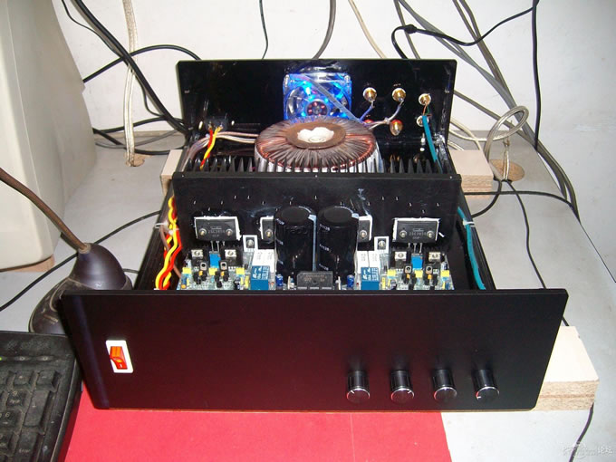 DIYǿŻԹ2.0
