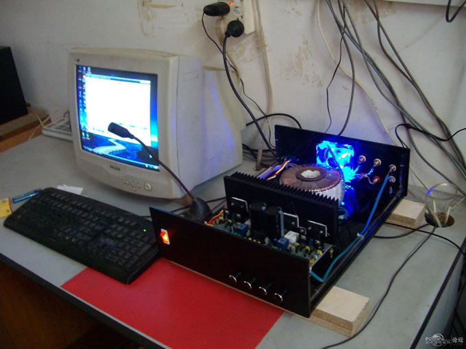 DIYǿŻԹ2.0