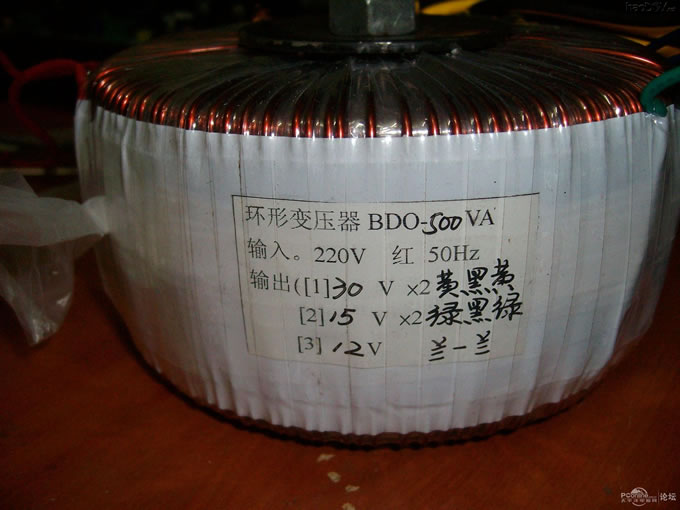 DIYǿŻԹ2.0