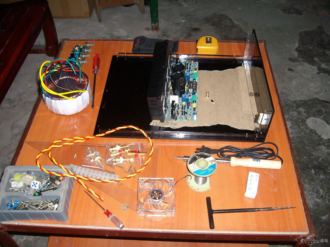DIYǿŻԹ2.0