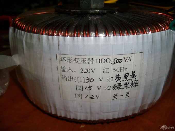 DIYǿŻԹ2.0