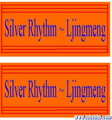 200BSiver Rhythm 6sj7+kt66ӹܵ˵Ż