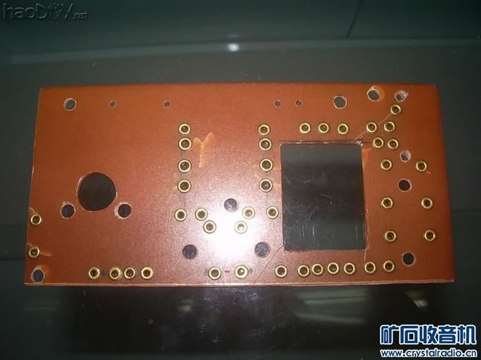DIY,ôҼЦ