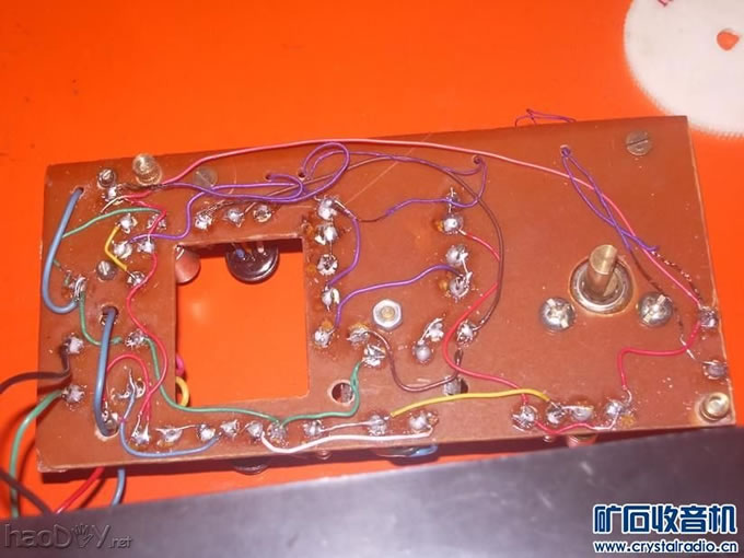 DIY,ôҼЦ