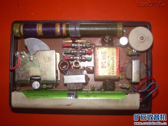 DIY,ôҼЦ