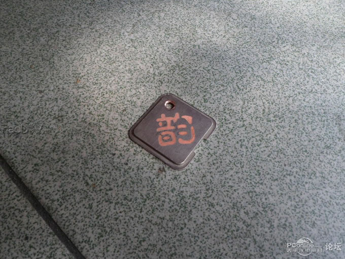 ����~CPU����~~����