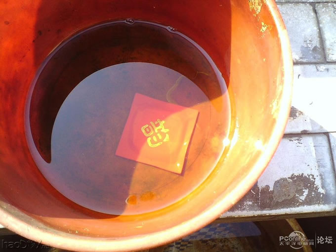 ����~CPU����~~����