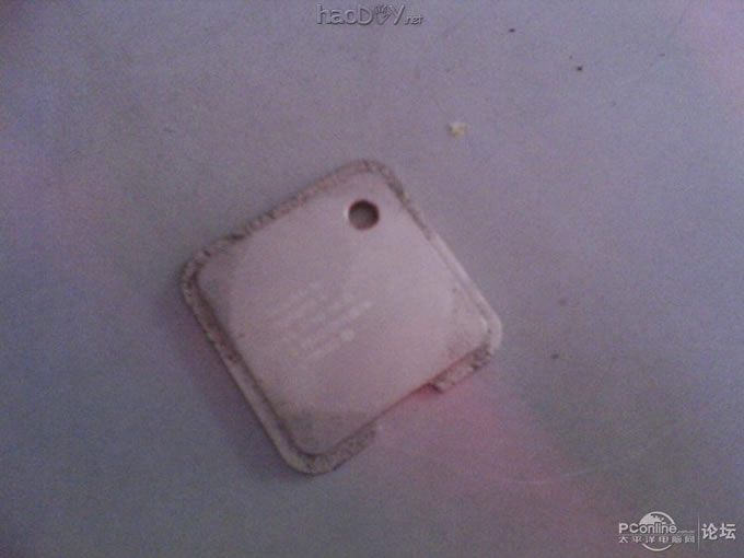 ����~CPU����~~����