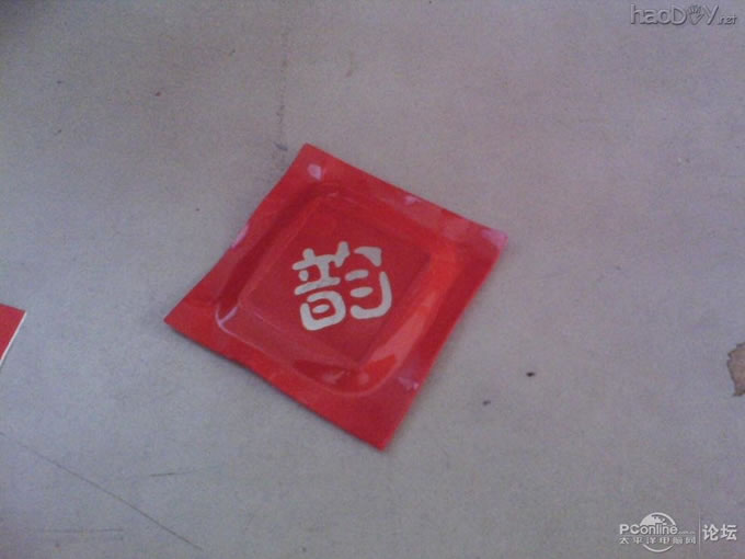 ����~CPU����~~����