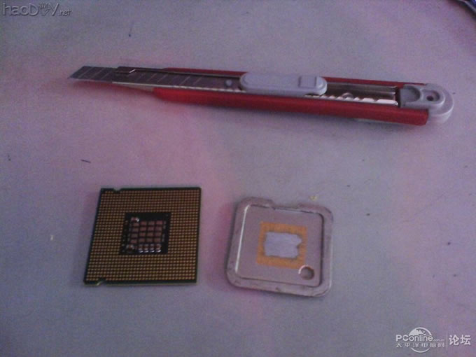 ����~CPU����~~����