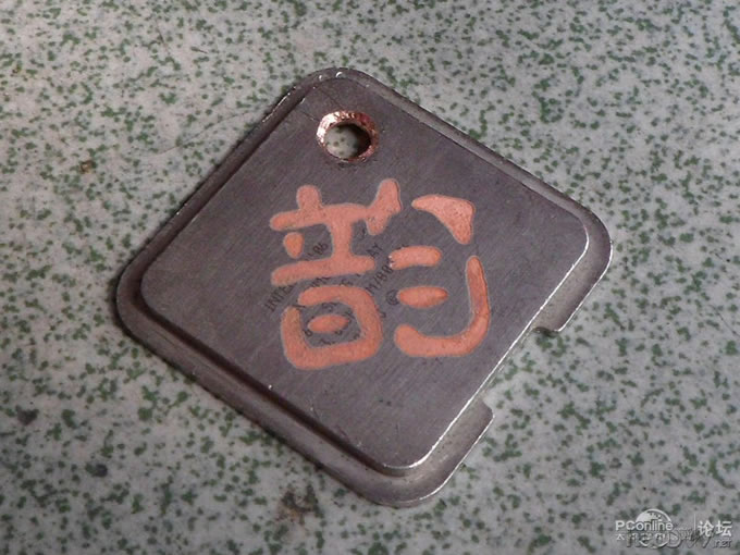 ����~CPU����~~����