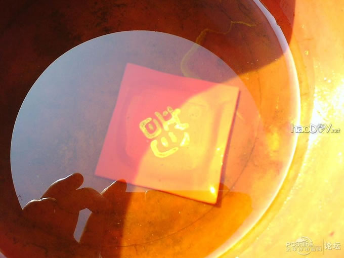 ����~CPU����~~����