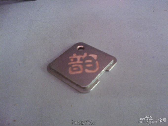 ����~CPU����~~����