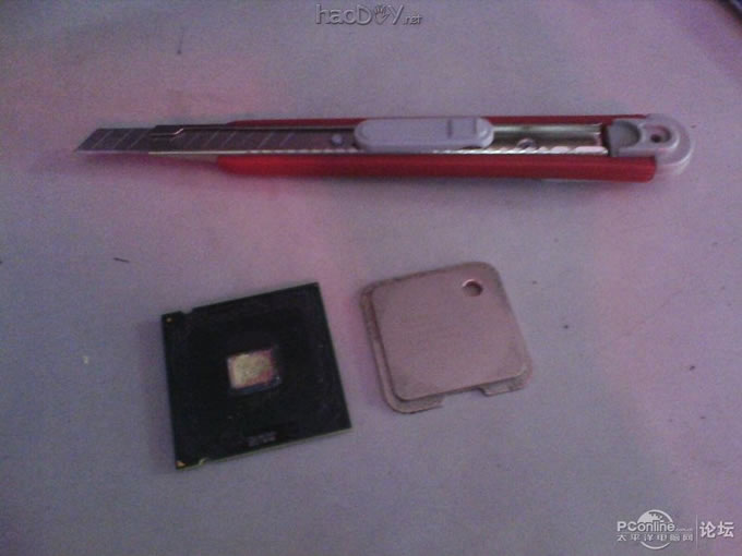 ����~CPU����~~����