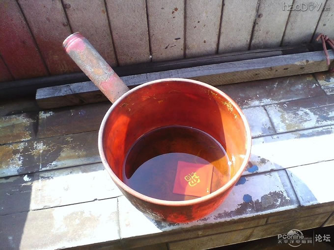 ����~CPU����~~����