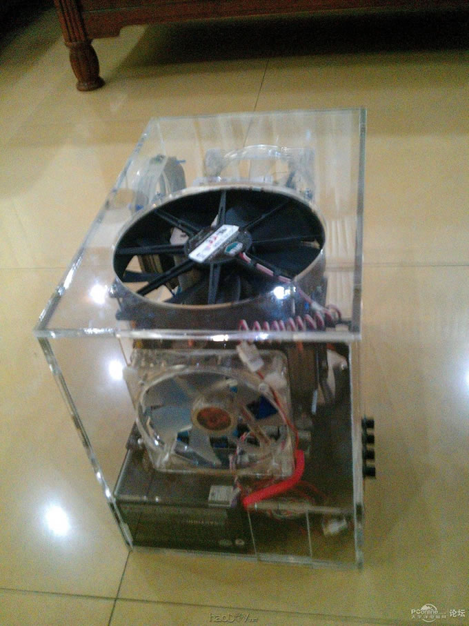 点击查看原图 点击查看原图