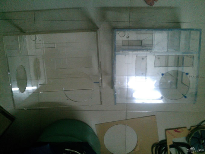 点击查看原图 点击查看原图