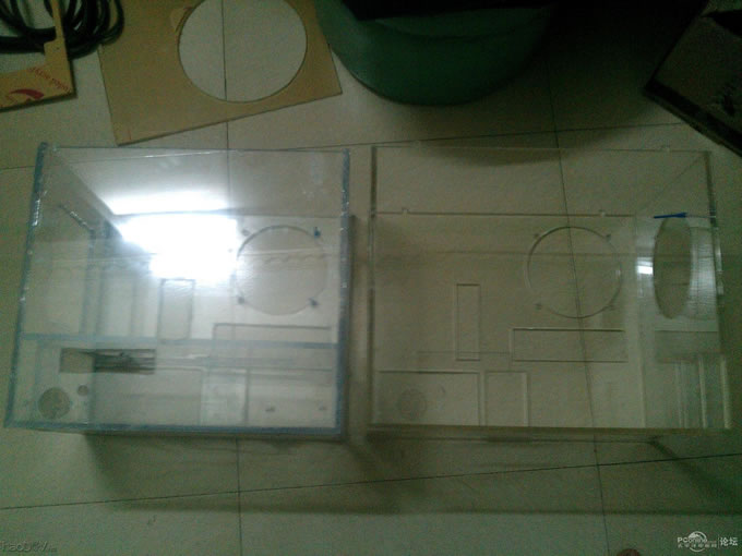 点击查看原图 点击查看原图