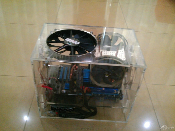 点击查看原图 点击查看原图