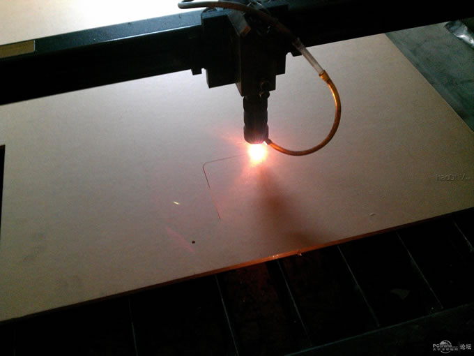 点击查看原图 点击查看原图