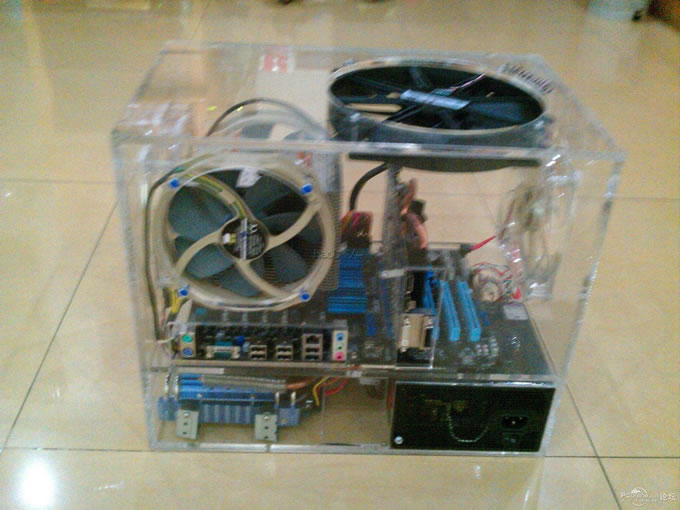 点击查看原图 点击查看原图