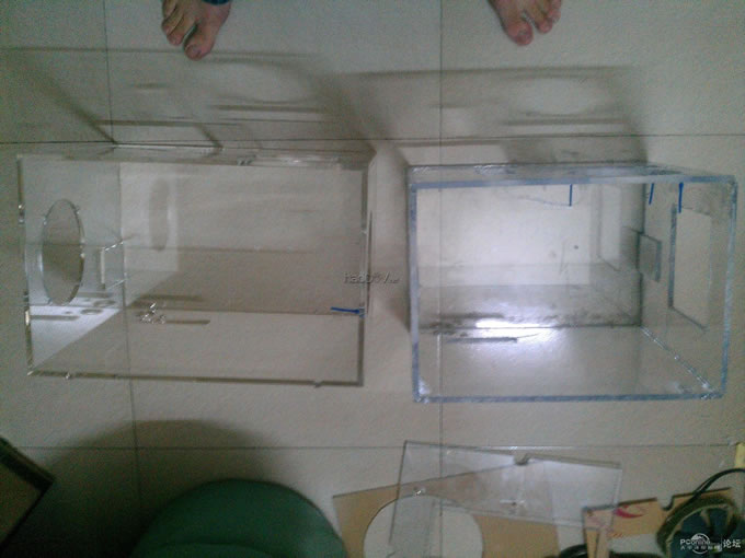 点击查看原图 点击查看原图