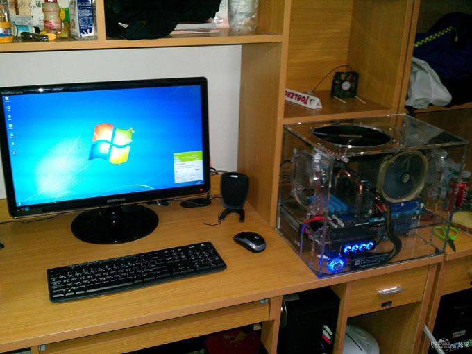 点击查看原图 点击查看原图