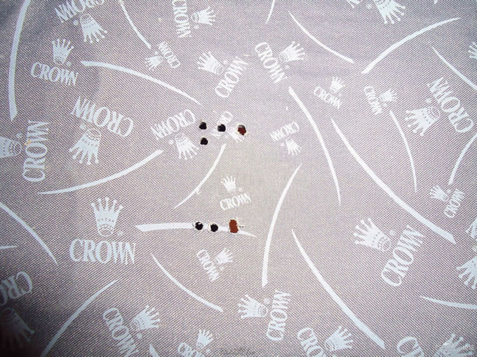 diy�����������