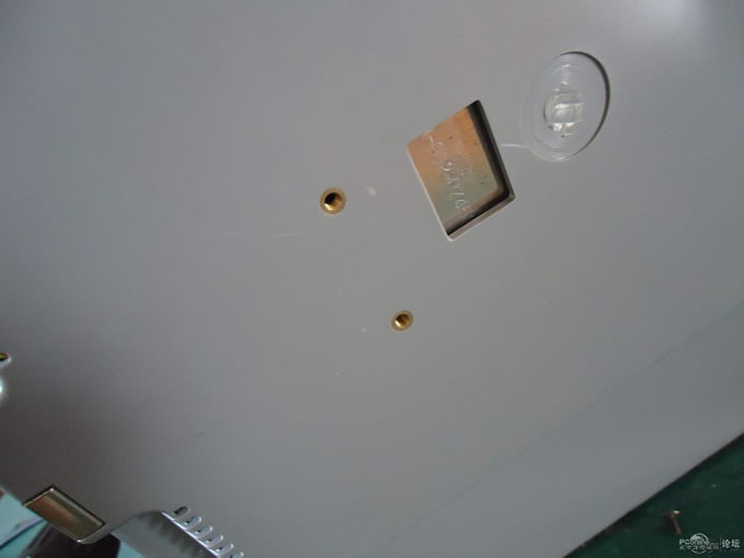 diy�����������