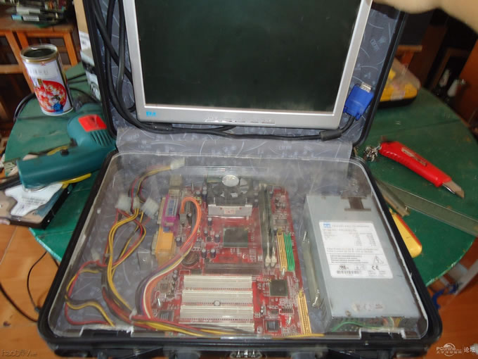 diy�����������